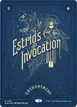 Estrid's Invocation // Estrid's Invocation #1325