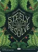 Steely Resolve // Steely Resolve #1326