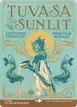 Tuvasa the Sunlit // Tuvasa the Sunlit #1328