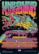 Unbound Flourishing #1331