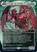 Gisela, the Broken Blade // Brisela, Voice of Nightmares #1335