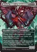 Brisela, Voice of Nightmares #1336b