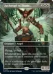 Archangel of Thune #1337
