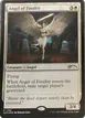Angel of Finality #1342