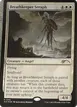 Breathkeeper Seraph #1345
