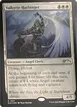 Valkyrie Harbinger #1347