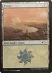 Plains #1348