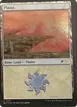 Plains #1349
