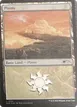 Plains #1350