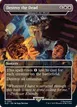 Vanquish the Horde #1353