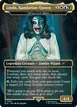 Varina, Lich Queen #1355