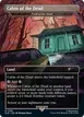 Field of the Dead #1356