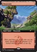 Mountain #1361