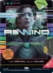 Rewind #1368