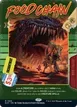 Food Chain #1369