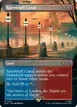 Spirebluff Canal #1373