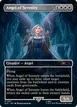 Angel of Serenity #1377