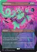 Voidslime #137