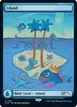Island #1383