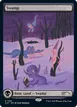 Swamp #1384