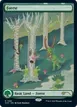 Forest #1386