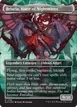 Brisela, Voice of Nightmares #1388b