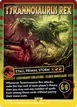Etali, Primal Storm #1389