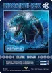Polyraptor #1391