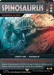 Regisaur Alpha #1393