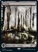Swamp #1401