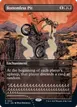 Bottomless Pit #1404