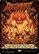 Decimate #140