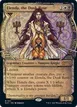 Elenda, the Dusk Rose #1411