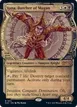 Vona, Butcher of Magan #1413