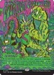 Eldritch Evolution #1414