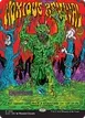 Noxious Revival #1416