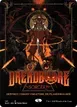 Dreadbore #141