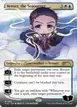 Venser, the Sojourner #1423
