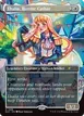 Thalia, Heretic Cathar #1428