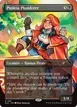 Pitiless Plunderer #1431