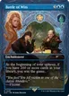 Battle of Wits #1446