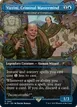 Baral, Chief of Compliance #1447