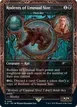 Pack Rat #1448
