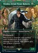 Fynn, the Fangbearer #1449