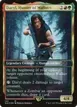 Hansk, Slayer Zealot #144