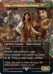 Samut, Voice of Dissent #1451