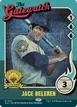 Jace Beleren // Jace Beleren #1454