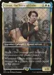 Gregor, Shrewd Magistrate #145