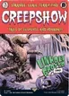Unholy Grotto // Unholy Grotto #1462