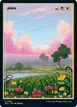 Plains #1468